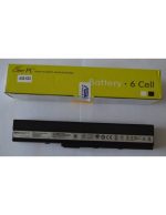 ASUS A31-B53 - A32-K52 Original Laptop Notebook Battery (1 Yr Warranty) - Image 6