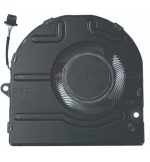 Original FAN Dell Inspiron 5515  P/N : 0KRK6P , KRK6P - Image 4
