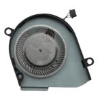 Original FAN Dell Latitude  7300    P/N : 0866D6