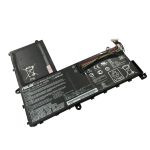 ASUS B31N1503 - B31N1503 Original Laptop Notebook Battery (1 Yr Warranty) - Image 3