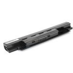 ASUS A41N1421 - A41N1421 Original Laptop Notebook Battery (1 Yr Warranty) - Image 2