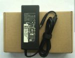 DELL LAPTOP CHARGER 90W 19.5V 4.62A GENUINE Original Adapter ( 4.5 MM ) ( 1 Yr Warranty ) Model No : Optiplex 5070 Micro - Image 8