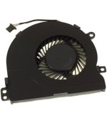 Original FAN Dell Latitude 3450  P/N : 0K32JH , K32JH - Image 2