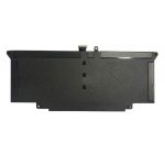 DELL 35J09 - 35J09 Genuine Original  Laptop Notebook Battery (1 Yr Warranty) - Image 5