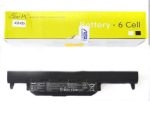 ASUS A32-K55 - A32-K55 Original Laptop Notebook Battery (1 Yr Warranty) - Image 6