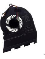 Original FAN Dell Inspiron 15G 5567 P/N : 789DY