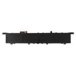 ASUS C42N1846 - C42N1846 Original Laptop Notebook Battery (1 Yr Warranty) - Image 2