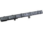 ASUS A41N1308 - A41N1308 Original Laptop Notebook Battery (1 Yr Warranty)