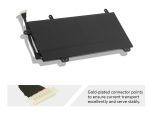 ASUS C41N1727 - C41N1727 Original Laptop Notebook Battery (1 Yr Warranty) - Image 13