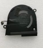 Original FAN Dell Latitude 7400 P/N : HCYN0 0HCYN0