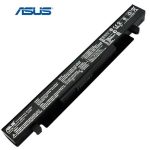 ASUS A41-X550 - A41-X550 Original Laptop Notebook Battery (1 Yr Warranty) - Image 2