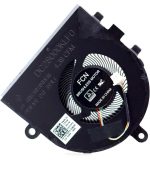 Original FAN Dell INSPIRON 3480  P/N : WYGK2, 0WYGK2