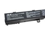 ASUS A41N1308 - A41N1308 Original Laptop Notebook Battery (1 Yr Warranty) - Image 4