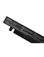 ASUS A41-X550 - A41-X550 Original Laptop Notebook Battery (1 Yr Warranty) - Image 3
