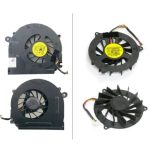 Original FAN Dell Studio 1535     P/N : - Image 2