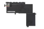 ASUS B31N1629 - B31N1629 Original Laptop Notebook Battery (1 Yr Warranty) - Image 7