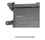 ASUS A42L85H - A42N1713 Original Laptop Notebook Battery (1 Yr Warranty) - Image 3
