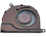 Original FAN Dell Latitude 5495 P/N : 0G53G4 , G53G4 - Image 5