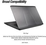 ASUS A41LK9H - A41N1501 Original Laptop Notebook Battery (1 Yr Warranty) - Image 8
