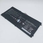 ASUS C21-TF201P - C21-TF201P Original Laptop Notebook Battery (1 Yr Warranty) - Image 6