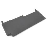 ASUS B21BN9H - B21N1344 Original Laptop Notebook Battery (1 Yr Warranty) - Image 5