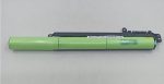 ASUS A31L04Q - A31N1719 Original Laptop Notebook Battery (1 Yr Warranty) - Image 11