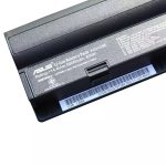 ASUS A42-U36 - A42-U36 Original Laptop Notebook Battery (1 Yr Warranty) - Image 2