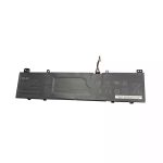 ASUS B31N1902 - B31N1902 Original Laptop Notebook Battery (1 Yr Warranty) - Image 2
