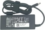 DELL LAPTOP CHARGER 90W 19.5V 4.62A GENUINE Original Adapter ( 4.5 MM ) ( 1 Yr Warranty ) Model No : Optiplex 5070 Micro - Image 3