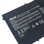 ASUS C21-TF201P - C21-TF201P Original Laptop Notebook Battery (1 Yr Warranty) - Image 3