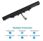 ASUS A41N1702 - A41N1702 Original Laptop Notebook Battery (1 Yr Warranty) - Image 7