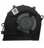 Original FAN Dell Inspiron 14 5401 P/N : 0R6YTH , R6YTH