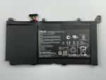 ASUS A42-S551 - B31N1336 Original Laptop Notebook Battery (1 Yr Warranty) - Image 2