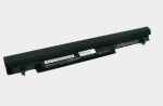ASUS A31-K56 - A31-K56 Original Laptop Notebook Battery (1 Yr Warranty)