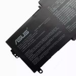 ASUS BX433FN - C31N1811 Original Laptop Notebook Battery (1 Yr Warranty) - Image 2