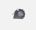 Original FAN Dell Inspiron 14 5410 2 in 1 P/N : CHNHW - Image 3