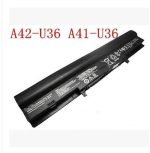 ASUS A42-U36 - A42-U36 Original Laptop Notebook Battery (1 Yr Warranty) - Image 5