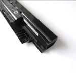 ASUS A41N1421 - A32N1331 Original Laptop Notebook Battery (1 Yr Warranty) - Image 6