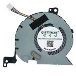 Original FAN Dell Latitude E7250  P/N : J3M4Y