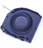 Original FAN Dell Latitude 7430  P/N : 0CMX1D