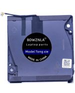 Original FAN Dell Latitude 9430   2 in 1 P/N : 0VGJW5 - Image 2