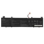 ASUS B31N1902 - B31N1902 Original Laptop Notebook Battery (1 Yr Warranty)