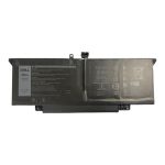 DELL 35J09 - 35J09 Genuine Original  Laptop Notebook Battery (1 Yr Warranty)