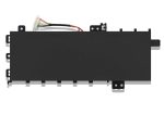 ASUS 14 X409MA - B21N1818 Original Laptop Notebook Battery (1 Yr Warranty) - Image 10