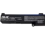 ASUS A41LK9H - A41N1501 Original Laptop Notebook Battery (1 Yr Warranty) - Image 7