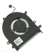 Original FAN Dell Latitude 3350  P/N : 0990WG , 990WG - Image 2