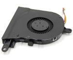 Original FAN Dell Inspiron 15 3583 P/N : 0FX0M0 , FX0M0 - Image 3