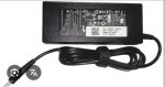DELL LAPTOP CHARGER 90W 19.5V 4.62A GENUINE Original Adapter ( 4.5 MM ) ( 1 Yr Warranty ) Model No : Optiplex 5070 Micro - Image 2