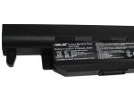ASUS A32-K55 - A32-K55 Original Laptop Notebook Battery (1 Yr Warranty) - Image 3