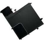 ASUS C21N1624 - C21N1624 Original Laptop Notebook Battery (1 Yr Warranty) - Image 5
